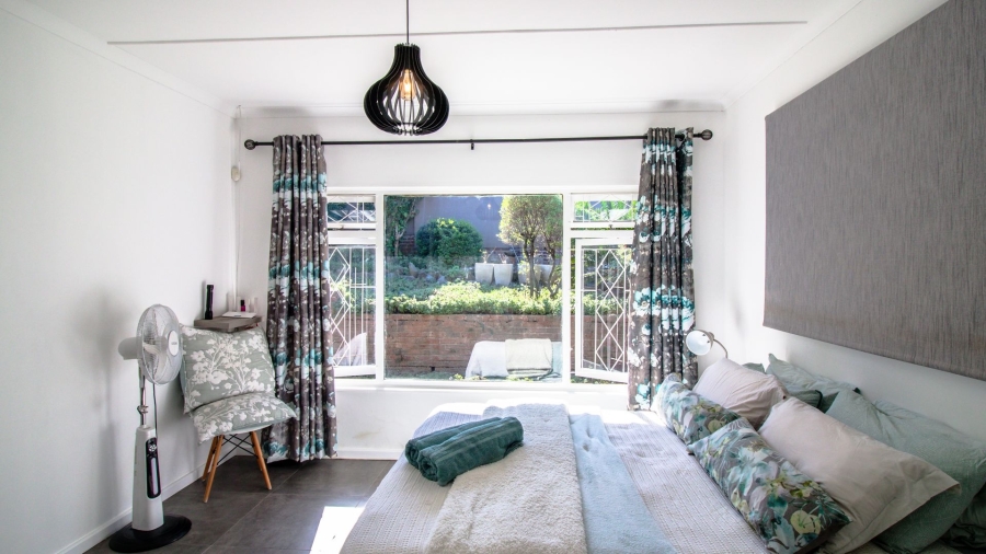 4 Bedroom Property for Sale in Vincent Eastern Cape